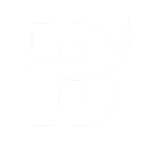 Barakni Digital Solutions