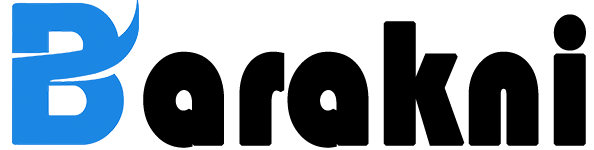 barakni