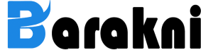 barakni