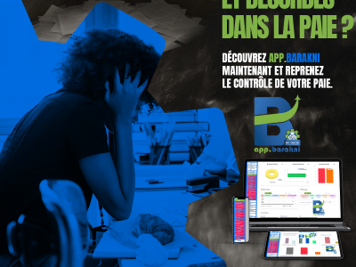 VersionFinale