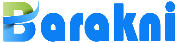 Solution ERP monitoring IoT Afrique