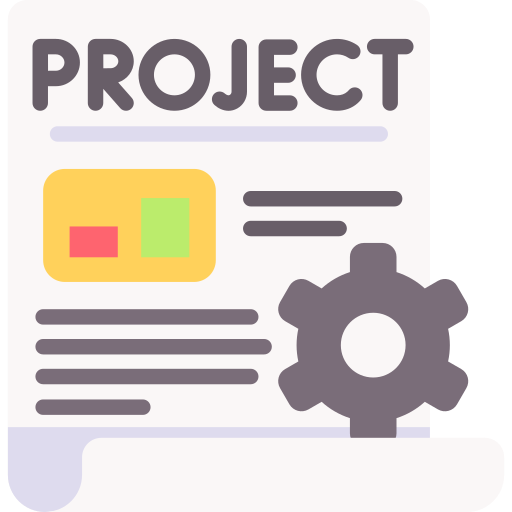Logiciel gestion entreprise Congo Kinshasa